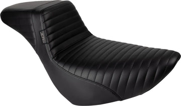 harley-davidson low rider [LE PERA] – sedadlo Kickflip Daddy Long Legs Low Rider