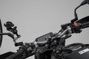KTM 790 DUKE [SW-MOTOTECH]-Universal GPS Building Set-2