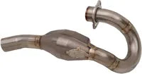 Husqvarna Fc 250 [2016-2017] - Megabomb Krümmerrohr – Bild 9