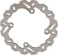 Suzuki V-Strom 800 ABS [2025-2026] - Bremsscheibe – Bild 6