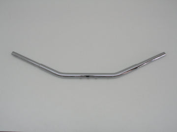 Řidič motocyklů Ø 31 - Drag Bar 970 mm