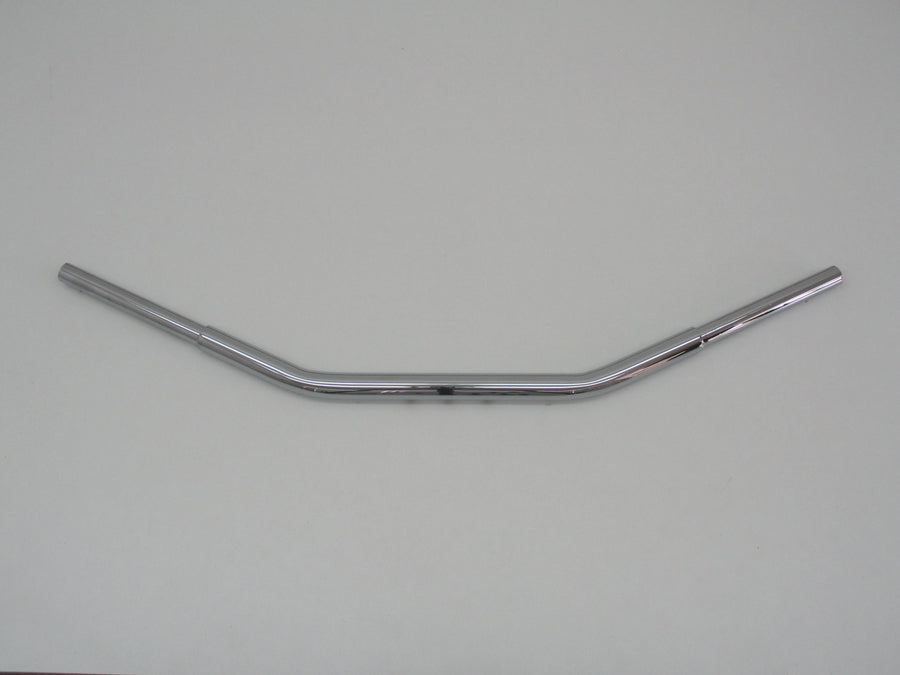 Řidič motocyklů Ø 31 - Drag Bar 970 mm