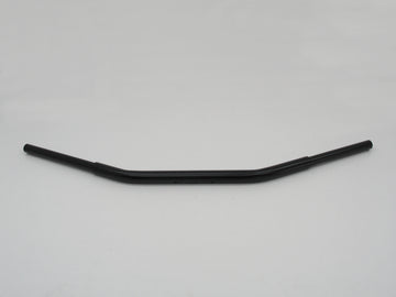 Řidič motocyklů Ø 31 - Drag Bar 970 mm široký, černý