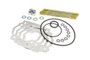 Derbi Senda DRD Racing SM 50 2T D50B0 [2012–] - Zylinderkit Pro Race 3 70ccm