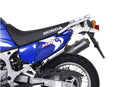 honda africa twin 750 [SW-MOTECH] – EVO boční nosič zavazadel-2