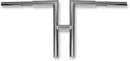 Harley-Davidson Vrscdx 1250 Night Rod Special [2012, 2012-2013, 2015-2017] - 12 mm Lambdasonde – Art.-Nr. 9904 – Bild 10
