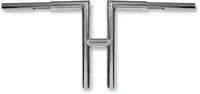 Harley-Davidson Vrscf 1250 V Rod Muscle [2013, 2015-2017] - 12 mm Lambdasonde – Art.-Nr. 9905 – Bild 10