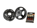MBK Nitro 50 2T LC CAT [2004–] - Kupplung mit Glocke Torque Control 112 mm