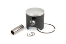 MBK MachG 50 2T LC [–2002] - Zylinderkit PRE4 100ccm