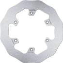 Husaberg FE 570 [2012] - Oversize Wave Bremsscheiben-Kit hinten – Bild 11