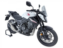 Honda CB 500 Hornet [WRS] – Sportovní čelní sklo CB500 Hornet-4