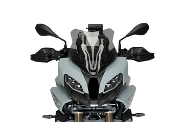 BMW S 1000 XR [2025] – Sportovní obrazovka – Tónovaná