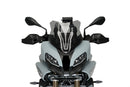 BMW S 1000 XR [2025] – sportovní čelní sklo – silně tónované