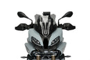 BMW S 1000 XR [2025] – sportovní obrazovka – černá-1