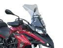 Benelli Trk 502 [WRS] - deflektor větru-1