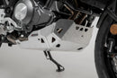 benelli trk 502 [SW-MOTECH] – ochranná lišta motoru