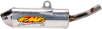 Honda Cr 125 R [2002-2007] - zadní tlumič Powercore 2 – obrázek 2
