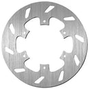 Piaggio HEXAGON 180 GTX Super [2000, 2002] - Wave® Bremsscheibe – Bild 10