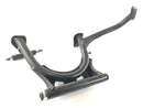 Honda GL 1500 Goldwing SC22 [1988] - Stand Main Stand With Spring-4