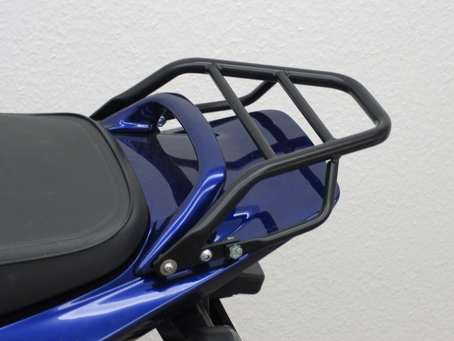 Honda CB 1300 [2003-2007] - Stojník zavazadel, černá