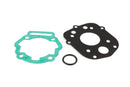 Aprilia RX Enduro 50 2T D50B0 [2007–] - Sada válců Streetrace 50cc