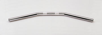 Řidič motocyklů Ø 22 mm (7/8 ") - Drag Bar 635 mm široký