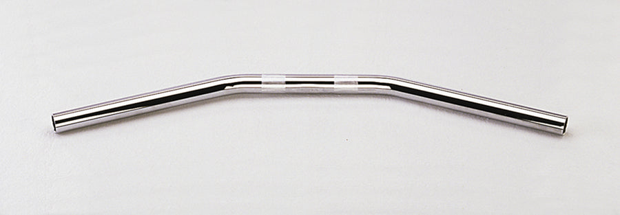 Řidič motocyklů Ø 22 mm (7/8 ") - Drag Bar 635 mm široký