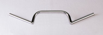 Řidič motocyklů Ø 25 - M -lenker 694 mm široký