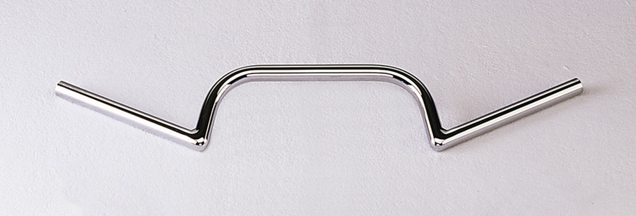 Řidič motocyklů Ø 25 - M -lenker 694 mm široký