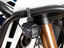 BMW R 1300 R [2025 - ] - NOVA LED PŘÍDAVNÁ SVĚTLA-1