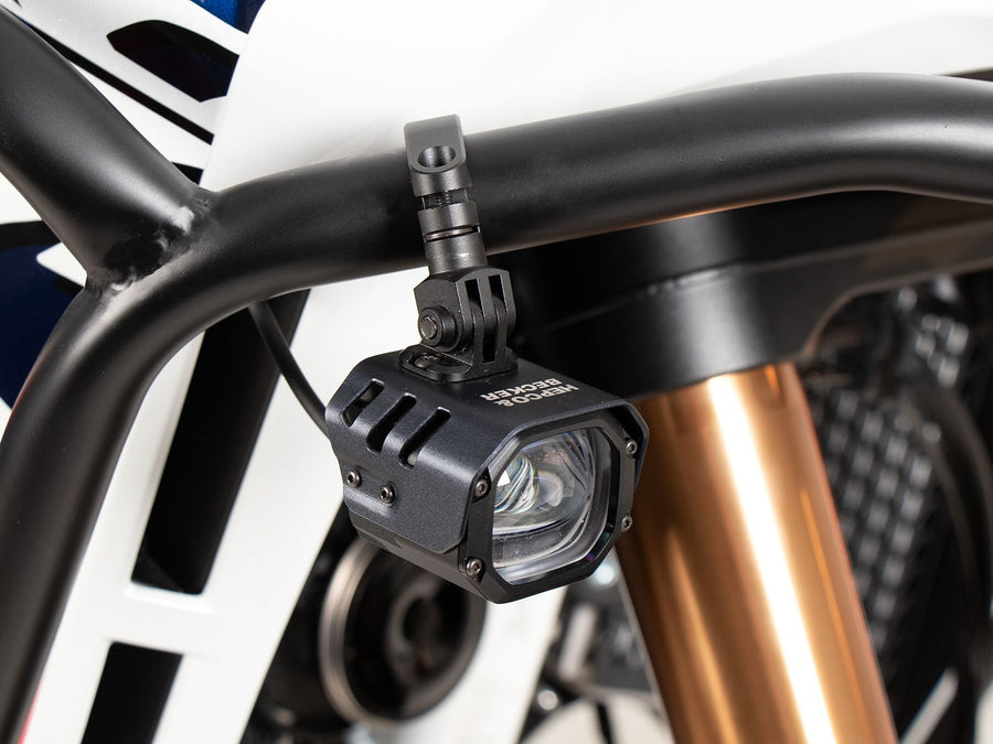 BMW R 1300 R [2025 - ] - NOVA LED PŘÍDAVNÁ SVĚTLA