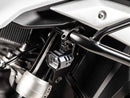 Aprilia TUAREG 660 [2025-] - NOVA LED PŘÍDAVNÁ SVĚTLA SET černá-7