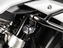 TRIUMPH Scrambler 400 XC [2025-] - LED PŘÍDAVNÁ SVĚTLA NOVA