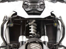 BMW R 1300 R [2025 - ] - NOVA LED PŘÍDAVNÁ SVĚTLA-5