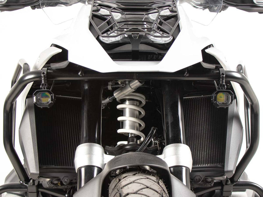 BMW R 1300 R [2025 - ] - NOVA LED PŘÍDAVNÁ SVĚTLA