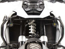 Kawasaki KLE 500 / SE [2026-] - Nova LED přídavné světlomety