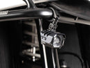 Aprilia TUAREG 660 [2025-] - NOVA LED PŘÍDAVNÁ SVĚTLA SET černá-14