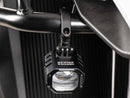 Royal Enfield BEAR 650 [2025-] - NOVA LED PŘÍDAVNÁ SVĚTLA-9