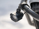TRIUMPH Scrambler 400 XC [2025-] - LED PŘÍDAVNÁ SVĚTLA NOVA-2
