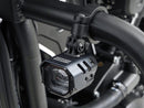 INDICKÝ Scout Bobber [2025-] - LED PŘÍDAVNÁ SVĚTLA NOVA