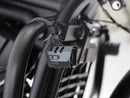 INDIAN Scout Classic [2025-] - LED PŘÍDAVNÁ SVĚTLA NOVA-3