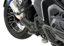 BMW R 1300 GS ADVENTURE [2025] – spodní boční kapotáž – karbonový vzhled-9