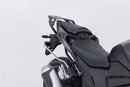 honda cb 500 [SW-MOTECH] – Pouliční nosič zavazadel-5