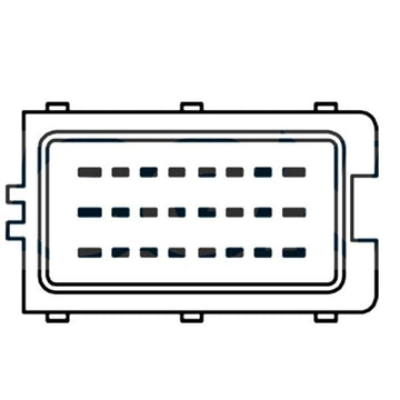 Beta RR SM 50 2T - CDI offen