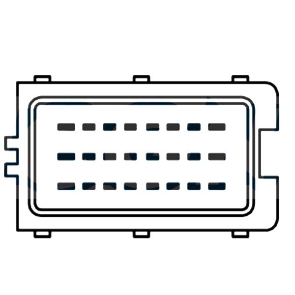 Beta RR-T SM 50 2T - CDI offen