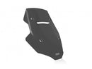 cf moto 800 [WRS] – Standardní čelní sklo CF MOTO 800MT-8