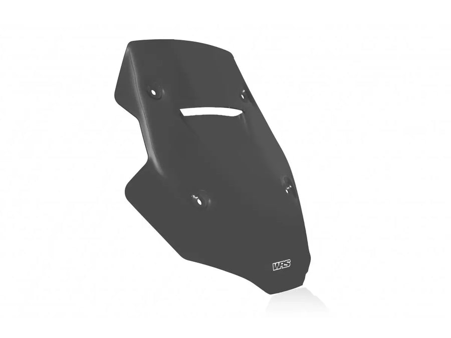 cf moto 800 [WRS] – Standardní čelní sklo CF MOTO 800MT