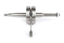 MBK MachG 50 2T LC [–2002] - Kurbelwelle 45,8mm Hub 90mm Pleuel