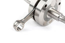 MBK MachG 50 2T LC [–2002] - Kurbelwelle 45,8mm Hub 90mm Pleuel