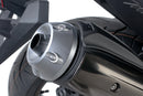 YAMAHA T-MAX 530 [2016] – Koncový kroužek – Černá-3